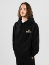 Dravus Many Moons Sweater