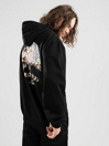 Dravus Many Moons Sweater