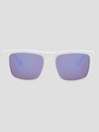 Vans Squared Off Sunglasses