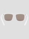 Vans Squared Off Sunglasses