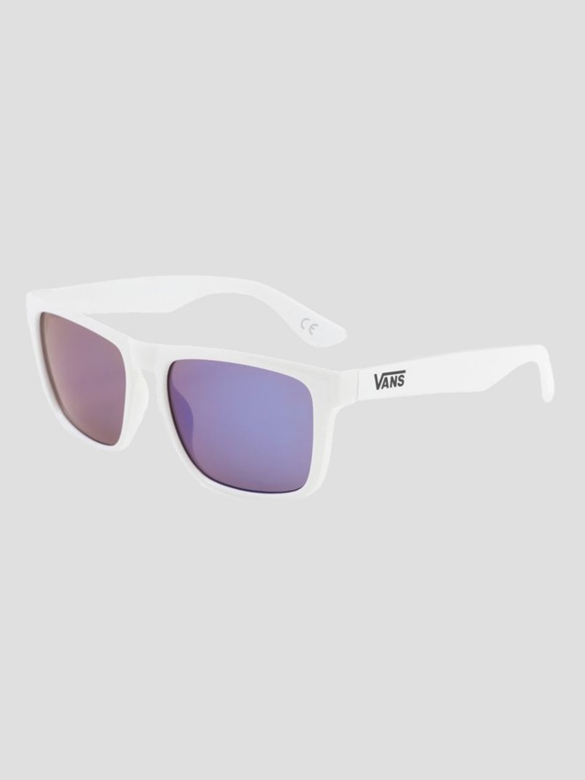 Vans Squared Off Sunglasses