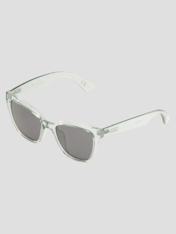 Vans Hip Cat Sunglasses
