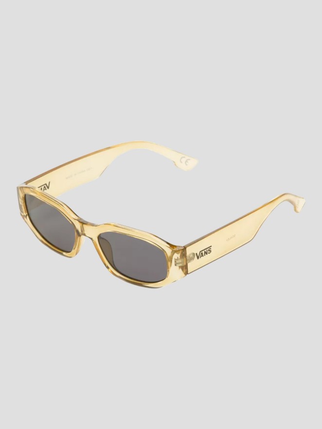 Vans Schley Shades Sunglasses