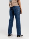 Carhartt WIP Nash Dk Jeans