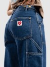 Carhartt WIP Nash Dk Jeans