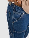 Carhartt WIP Nash Dk Jeans