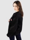 Carhartt WIP Nash Jacket