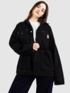 Carhartt WIP Nash Jacket