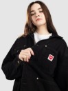 Carhartt WIP Nash Jacket