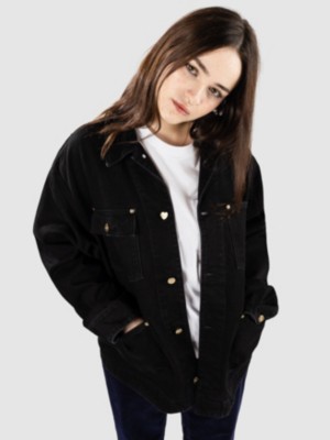 Carhartt WIP Nash Jacket