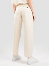 Carhartt WIP Derby Jeans