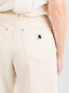 Carhartt WIP Derby Jeans