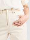 Carhartt WIP Derby Jeans