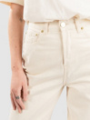 Carhartt WIP Derby Jeans