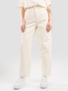 Carhartt WIP Derby Jeans