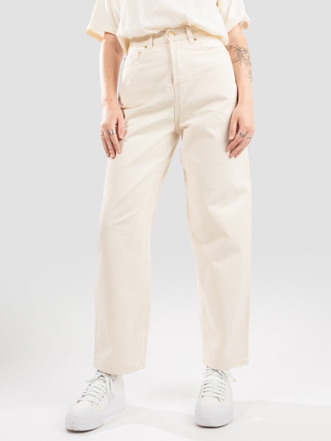 Carhartt WIP Derby Jeans