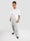 Carhartt WIP Terrell Overall Jeans