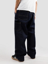 Carhartt WIP Nash Dk Jeans