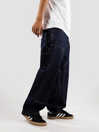 Carhartt WIP Nash Dk Jeans