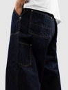 Carhartt WIP Nash Dk Jeans