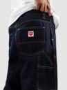 Carhartt WIP Nash Dk Jeans