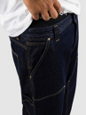 Carhartt WIP Nash Dk Jeans
