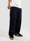 Carhartt WIP Nash Dk Jeans