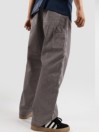 Carhartt WIP Terrell Sk Pants