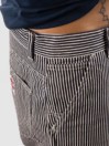 Carhartt WIP Terrell Sk Pants