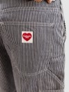 Carhartt WIP Terrell Sk Pants