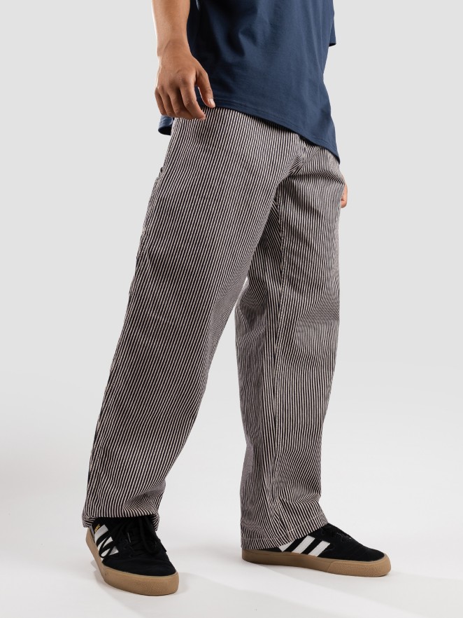 Carhartt WIP Terrell Sk Pants