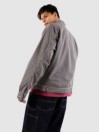 Carhartt WIP Terrell Jacket