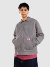 Carhartt WIP Terrell Jacket