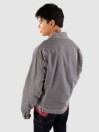 Carhartt WIP Terrell Jacket