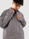 Carhartt WIP Terrell Jacket