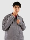 Carhartt WIP Terrell Jacket