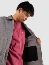 Carhartt WIP Terrell Jacket