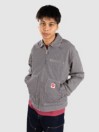 Carhartt WIP Terrell Jacket