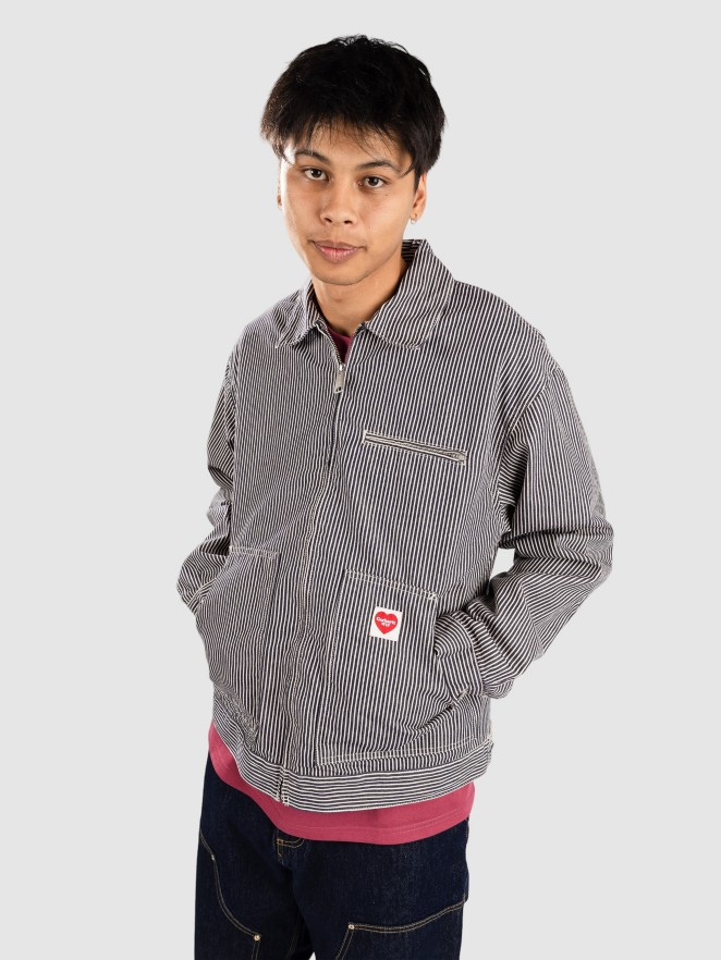Carhartt WIP Terrell Jacket