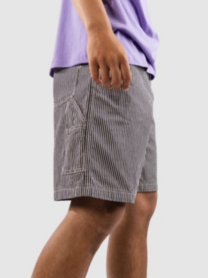 Terrell Sk Shorts