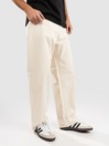 Carhartt WIP Derby Pants