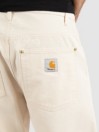 Carhartt WIP Derby Pants