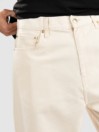 Carhartt WIP Derby Pants