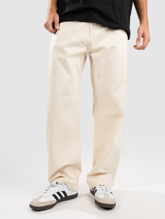 Carhartt WIP Derby Pants