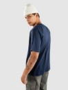 Carhartt WIP Liquid Script T-Shirt