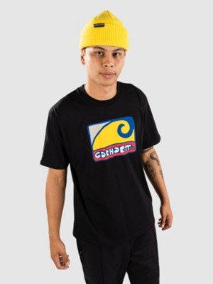 Fibo T-Shirt