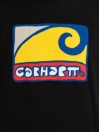 Carhartt WIP Fibo T-Shirt