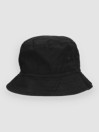 Carhartt WIP Heston Hat