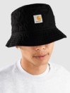 Carhartt WIP Heston Hat