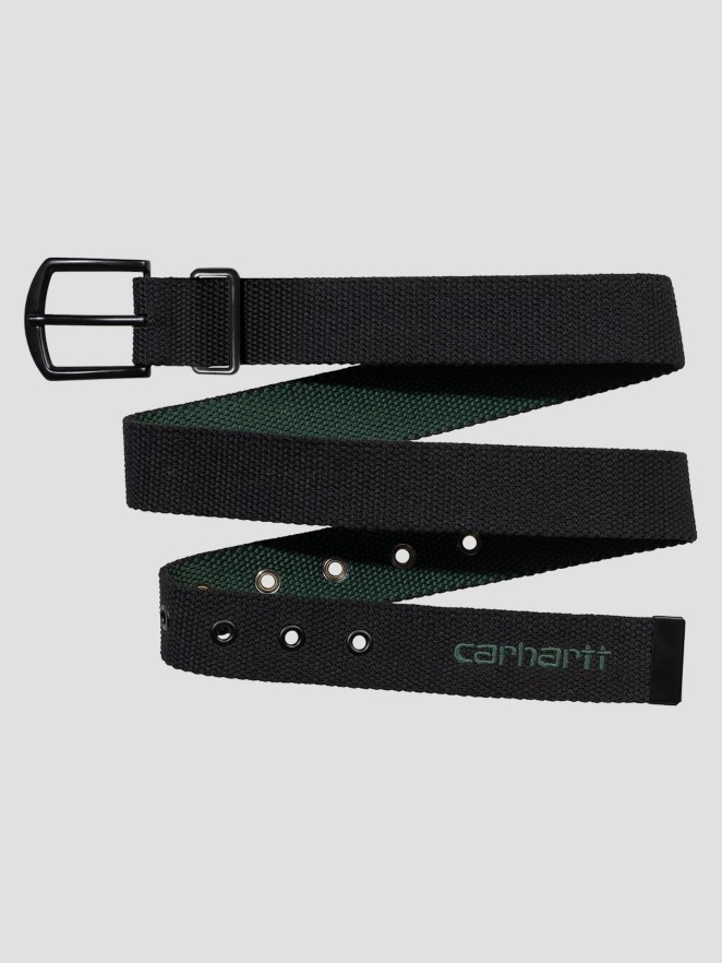 Carhartt WIP Heston Cinturón